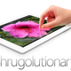 Illustration for article titled Unedited: The New iPad Seems Like a Pass